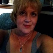 Robin Gowin's photo