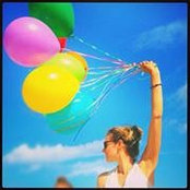 Faith Bendt's photo