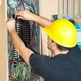 On Time Electric Inc.'s profile photo
