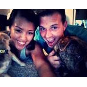 Mae Brown's photo