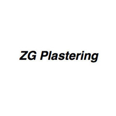 ZG Plastering - Luxury Wall Interiors