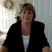 Nancy Wright's photo