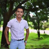 Danjo De Chavez's photo
