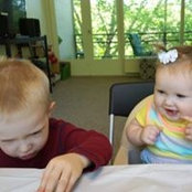 Photo de GordonandAlaina Light