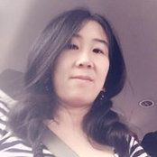 Foto von Lin Peng
