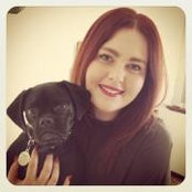 Mia Hodgson's photo