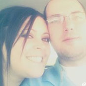 Roxane Kartler's photo