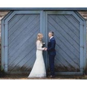 Alvis Duncan's photo