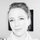 joelle_wolfson