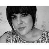 Megan Schulist's photo