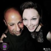 Krystle Kibler's photo