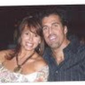 Debbie Gallaher's photo
