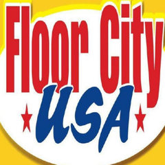 Floor City Usa