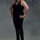 rowena_craigg