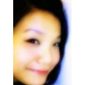 Cleo Zhuo's photo
