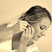 Foto von Edwige Ny