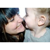 Ruthie Martens's photo