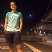 Jack Chen's photo
