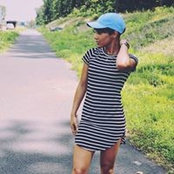 Foto von Khalyn Brown