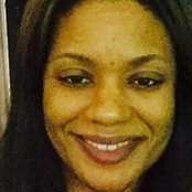 Quinesha Goode's photo