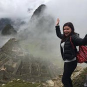 Aviva Derci's photo