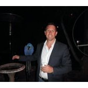 Steven Tudela's photo