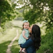 Melissa Mustone's photo