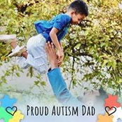 SantOsh NaduvinaMani's photo