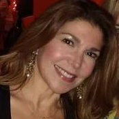 Jane Rivera's photo