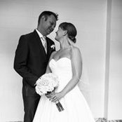 Megan McCormick's photo