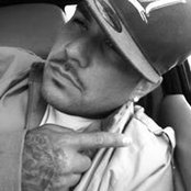 Royce Royals foto