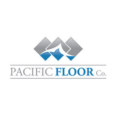Pacific Floor Co.