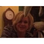 Amy Sills's photo