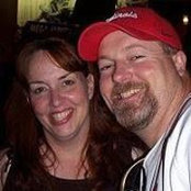 Paula Baker's photo