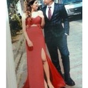 Jale Bnlialpr's photo