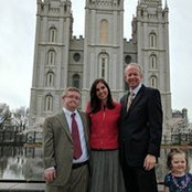Joseph Savage's photo