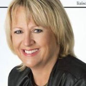 Lucie Decelles's photo