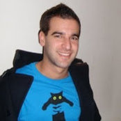 Foto de Jonathan Levy