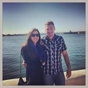 Courtney Steffen's photo