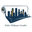 Dallas Wallpaper Installer