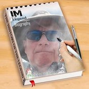 Jerry Elmblade's photo