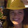 Maureen Hayes