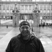 Foto de Jonathan Falconer
