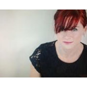 Renée Ridgways foto