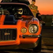 Scott Ray's photo