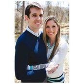 Cyndi Smith's photo