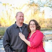 Katie Brown's photo