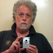 Paul Ciaraldi's photo