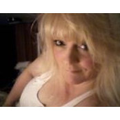 Julie Wagner's photo