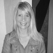 Karla Tuck's photo